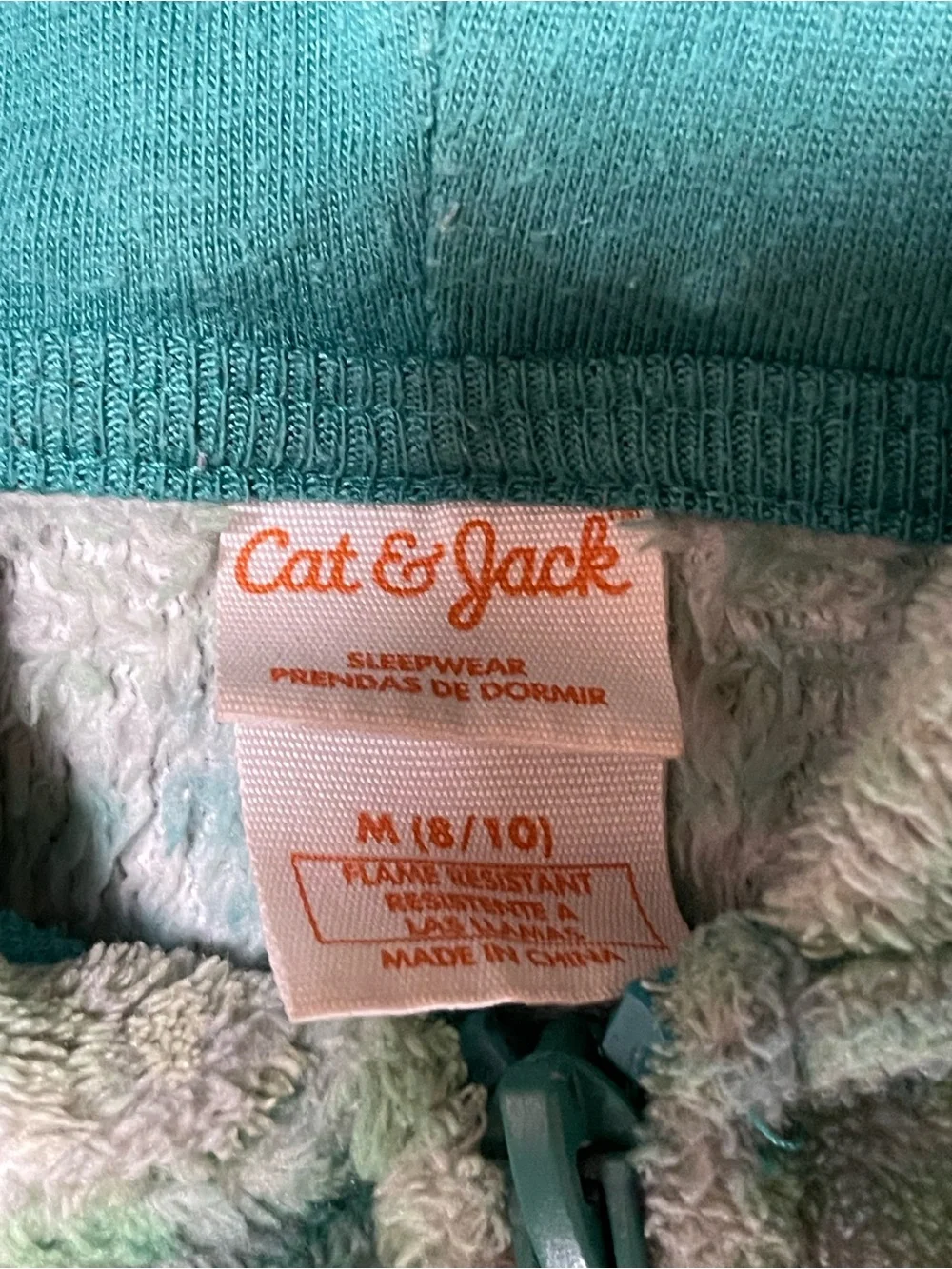 Cat & Jack bundle two